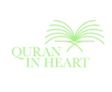 Quran In Heart Academy