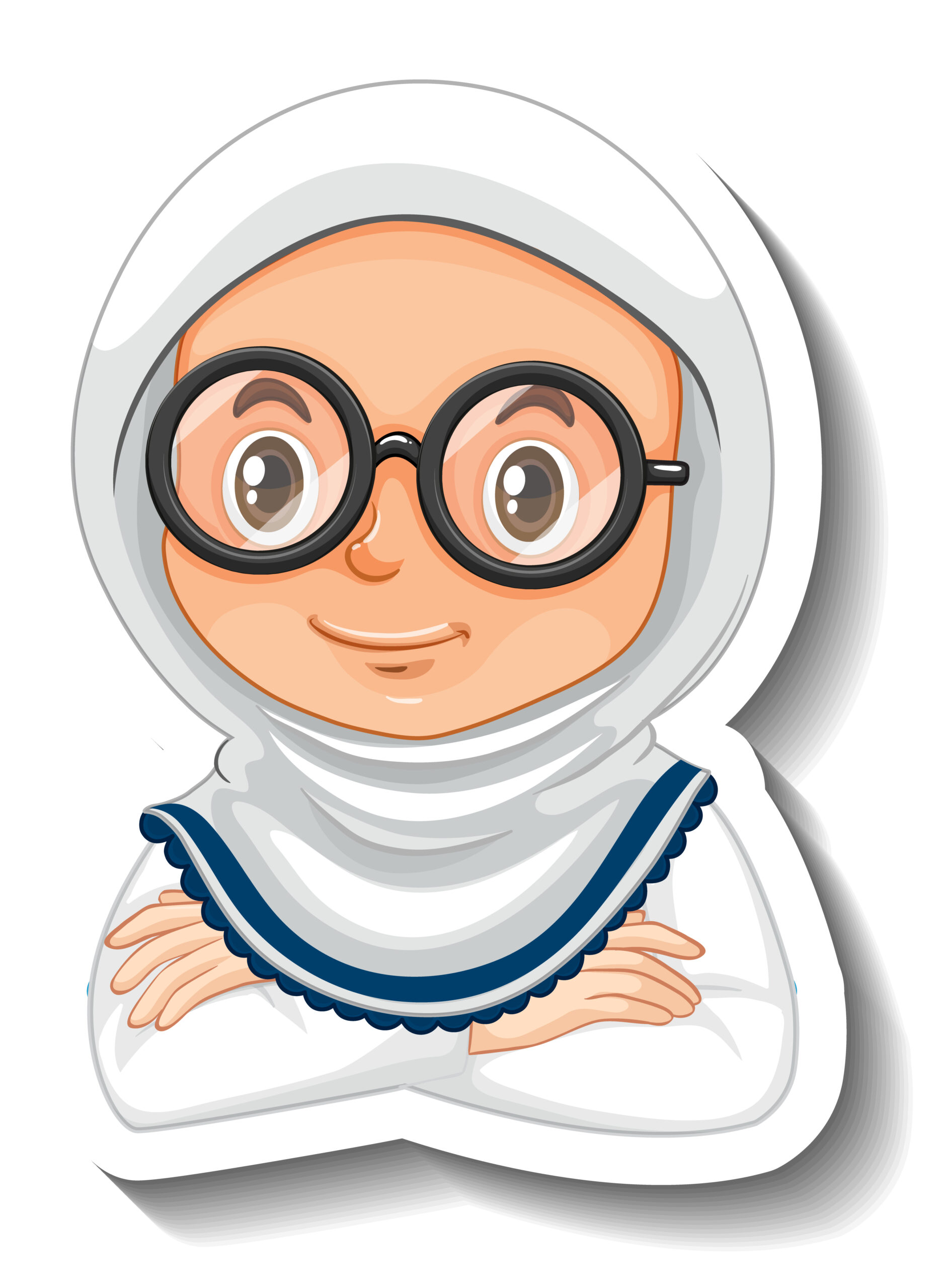 learn Quran with Quran In Heart Academy